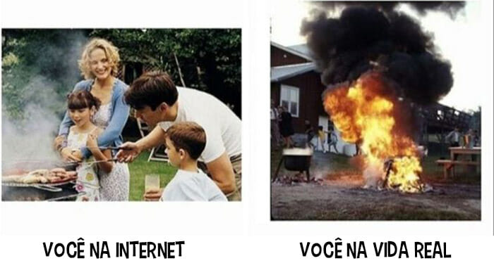 pessoas-na-internet-vs-na-realidade_12