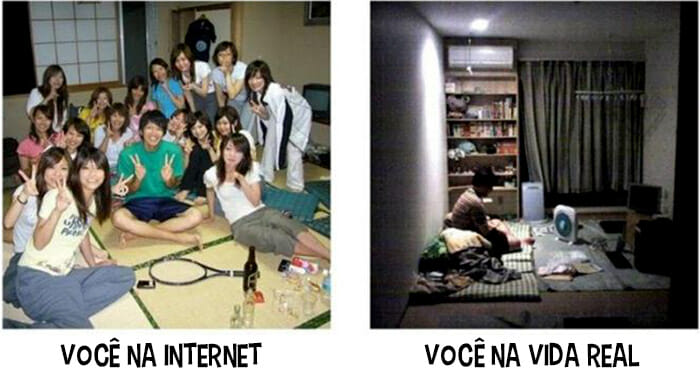 pessoas-na-internet-vs-na-realidade_13