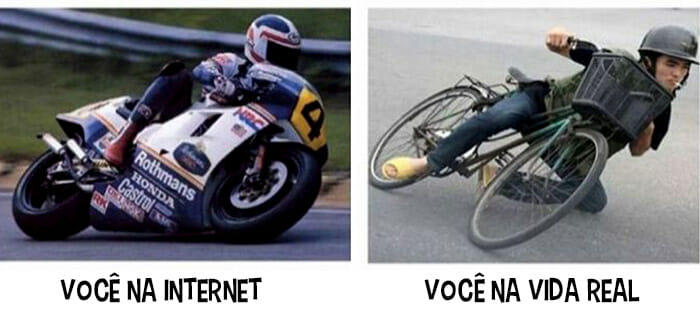 pessoas-na-internet-vs-na-realidade_14