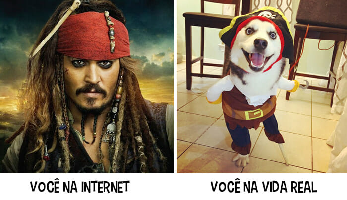 pessoas-na-internet-vs-na-realidade_15