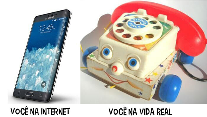 pessoas-na-internet-vs-na-realidade_2