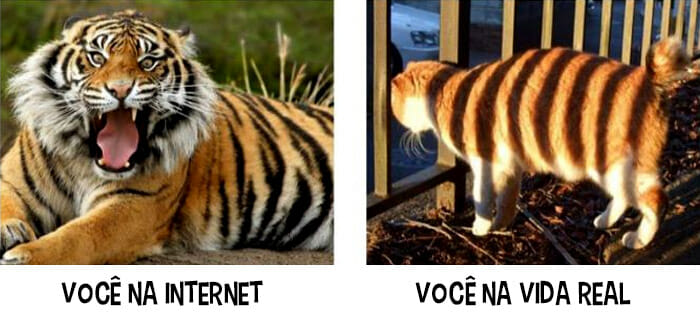 pessoas-na-internet-vs-na-realidade_3