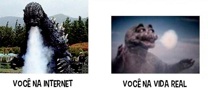 pessoas-na-internet-vs-na-realidade_4