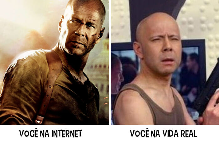 pessoas-na-internet-vs-na-realidade_5