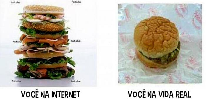 pessoas-na-internet-vs-na-realidade_7