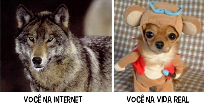 pessoas-na-internet-vs-na-realidade_8