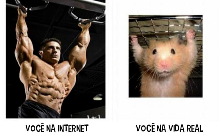 pessoas-na-internet-vs-na-realidade_9