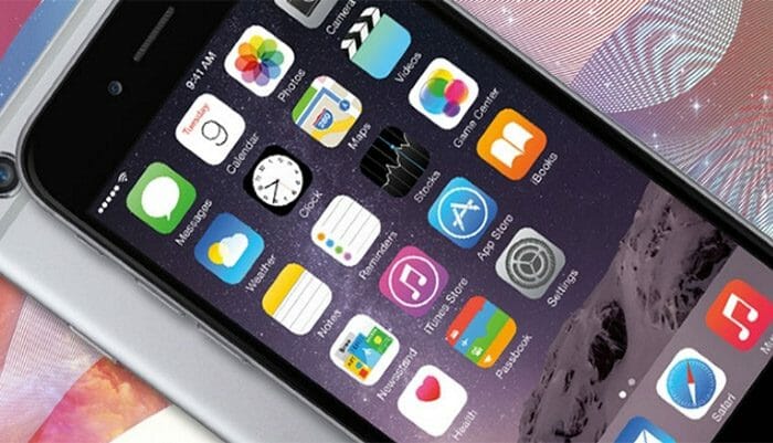 Os 7 Aplicativos Para iPhones e iPads Mais Caros Disponíveis na App Store