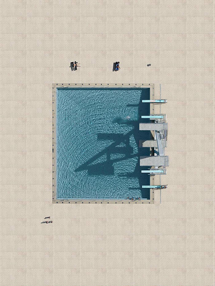 fotos-aereas-piscinas_14