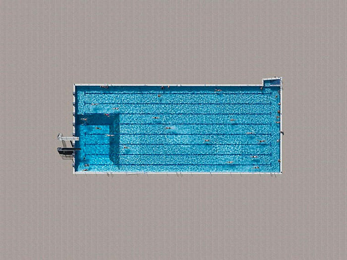 fotos-aereas-piscinas_15