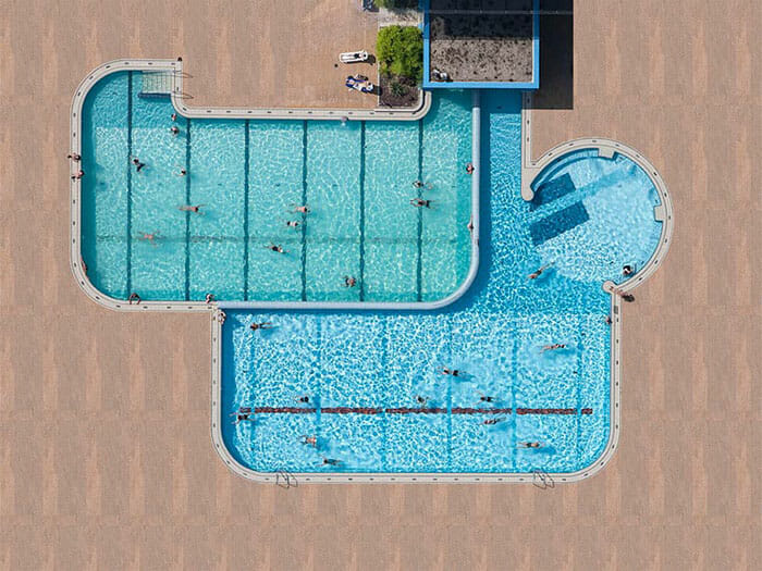 fotos-aereas-piscinas_4
