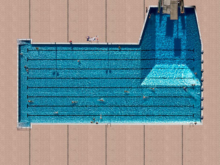 fotos-aereas-piscinas_7