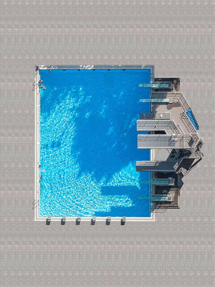 fotos-aereas-piscinas_8