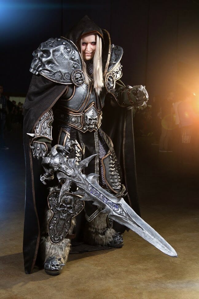 cosplays-made-in-russia_21