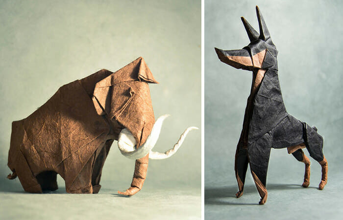incriveis-animais-origami