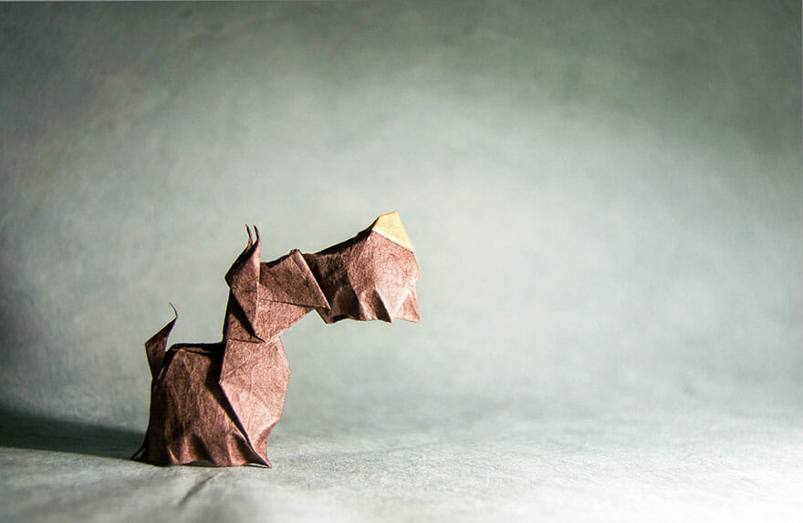 incriveis-animais-origami_12