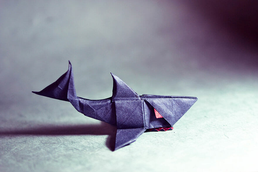 incriveis-animais-origami_15