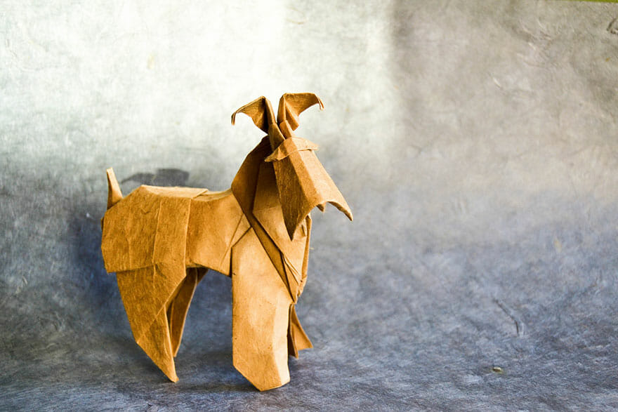 incriveis-animais-origami_18