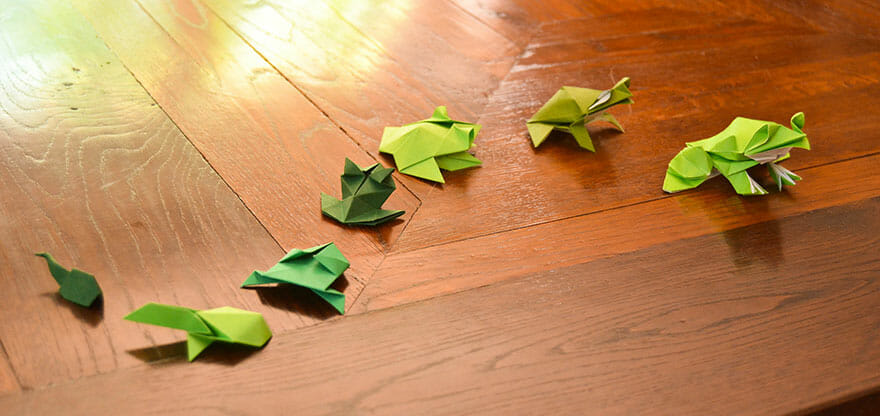 incriveis-animais-origami_20