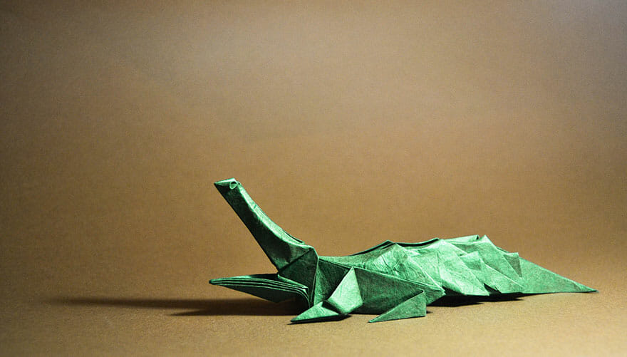 incriveis-animais-origami_23
