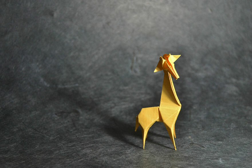 incriveis-animais-origami_7