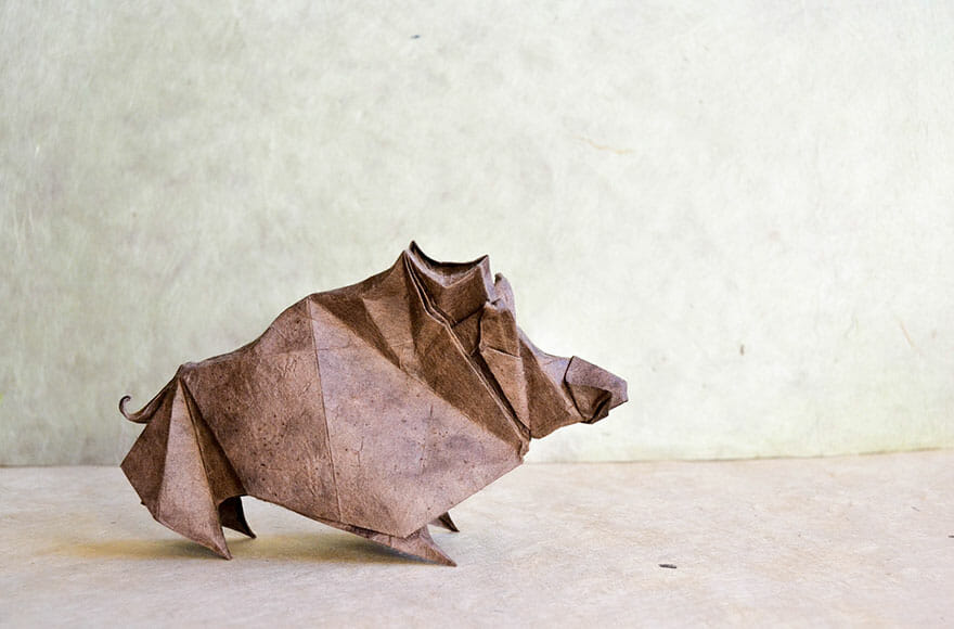 incriveis-animais-origami_9