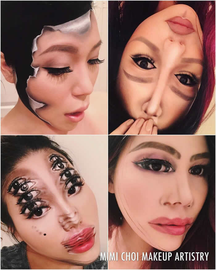 maquiagem-surreal_4