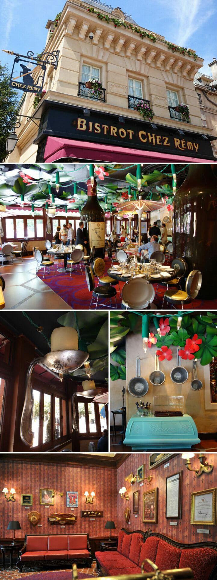 restaurantes-cafes-espetaculares_10