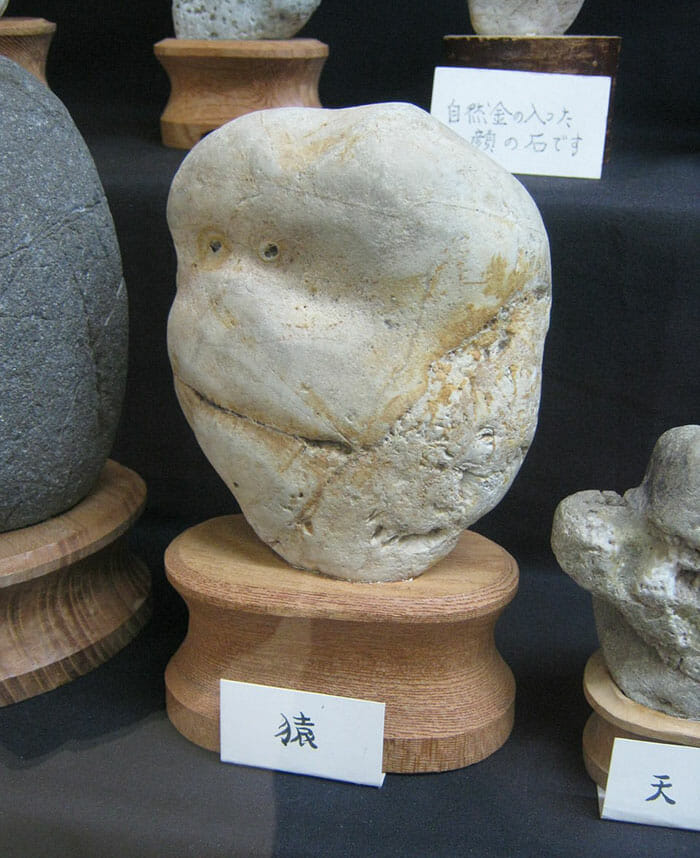 pedras-com-faces_5