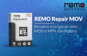 buy remo repair mov review