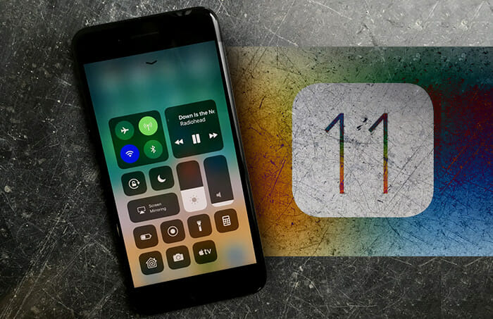 8 Coisas Que Você Precisa Saber (e Fazer) Antes de Fazer Upgrade Para o iOS 11