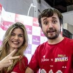 Os Melhores Momentos da Brasil Game Show (BGS) 2018
