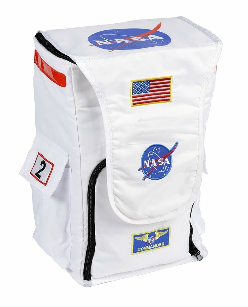 Astronaut Backpack Mochila Astronauta