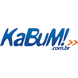 KaBuM!-logo