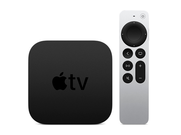 Fire TV Stick vs. Roku Express vs. Mi Box S vs. Chromecast vs. Apple TV: Qual é o Melhor Para Você?