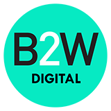 b2w-logo