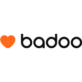 badoo-logo