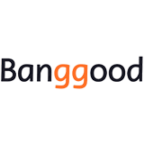 banggood-logo
