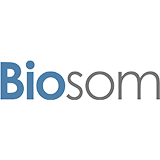 biosom-logo