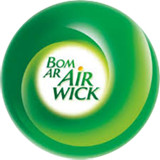 bom-ar-air-wick
