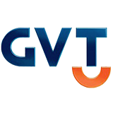 gvt-logo