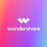 wondershare-logo