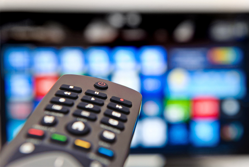 Guia Definitivo Para a Melhor Smart TV: 7 Dicas Para Encontrar a Sua
