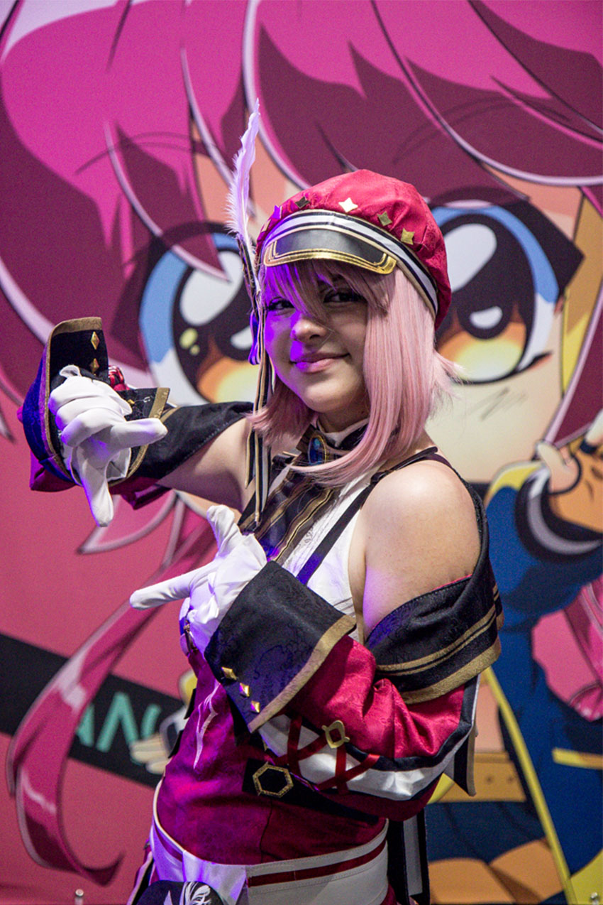 Anime Friends 2024: Melhores Cosplays e Atrações do Evento