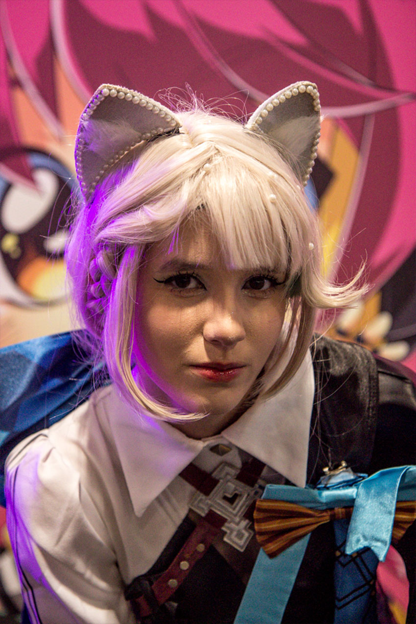 Anime Friends 2024: Melhores Cosplays e Atrações do Evento